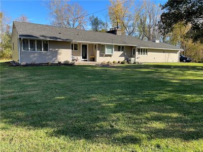 20 Pease Rd, Spencerport, NY, 14559