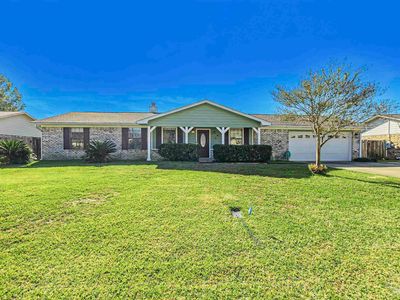 3367 Silkwood Ln, Pace, FL, 32571