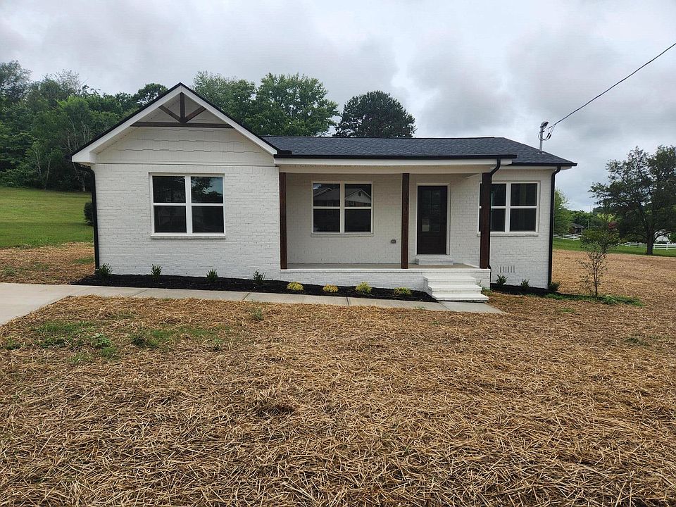 1st image of 1831 Green Hill Dr