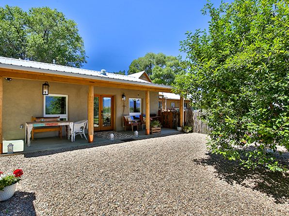 203 Ranchitos Rd