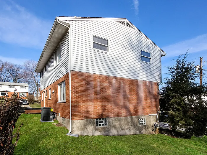 4599 Patron Ct — Photo 7