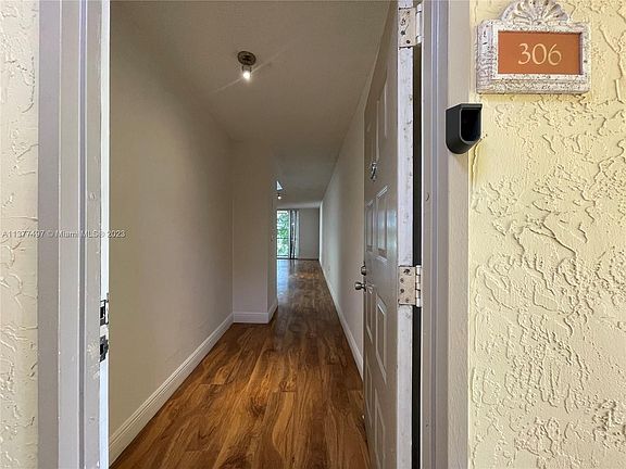 2nd image of 8373 Lake Dr APT 306