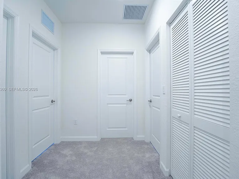 3024 Green Palm Ct #5838 — Photo 22