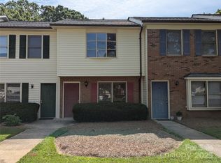 1111 Keswick Pl APT 13, Monroe, NC 28112