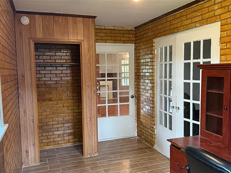 1009 S Missouri Ave — Photo 28