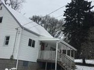 459 Francis Rd, Pittsburgh, PA 15239