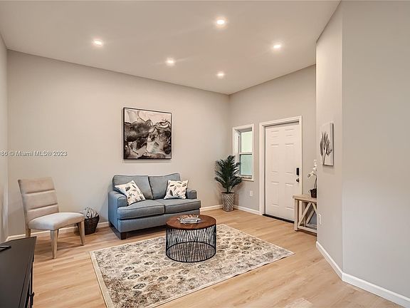 5th image of 21521 SW 87th Ct