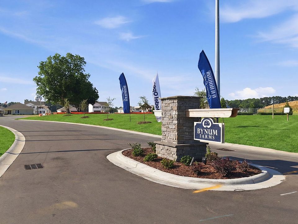 Subdivision Image 0