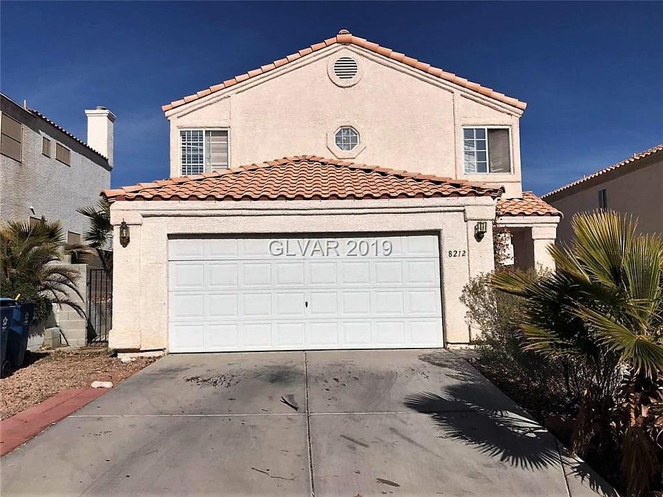 1st image of 8212 Lake Isle Ct