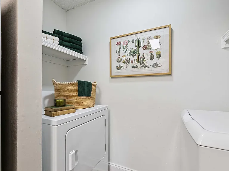 Edenfield Shores - 18