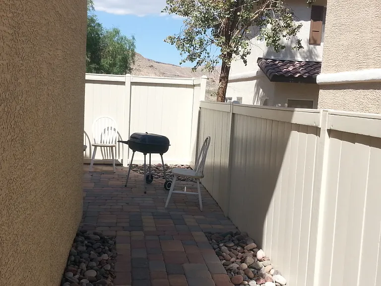 7181 Dravite Ct — Photo 25