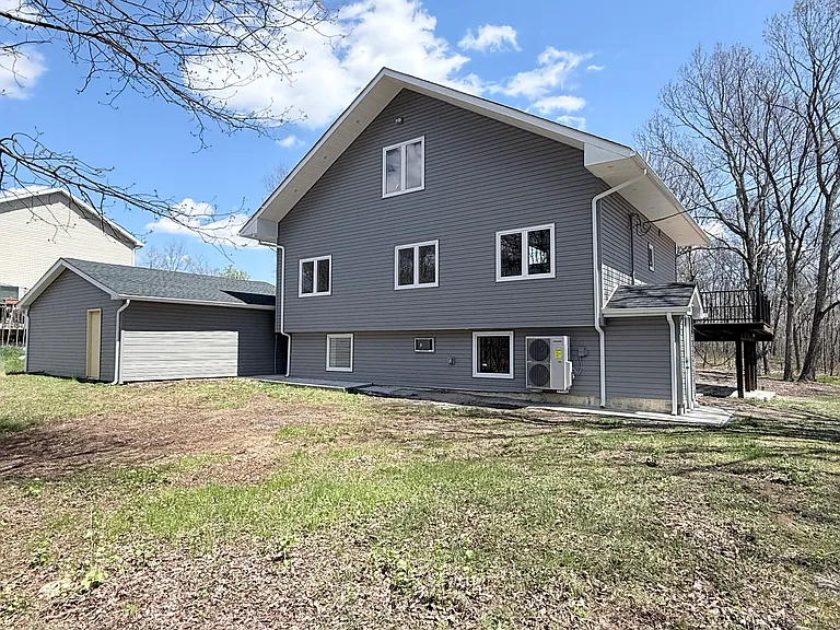 122 Mount Snow Trl — Photo 6