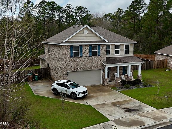 2nd image of 10631 Sweet Bay Dr