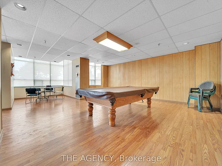 30 Malta Ave #505 — Photo 39
