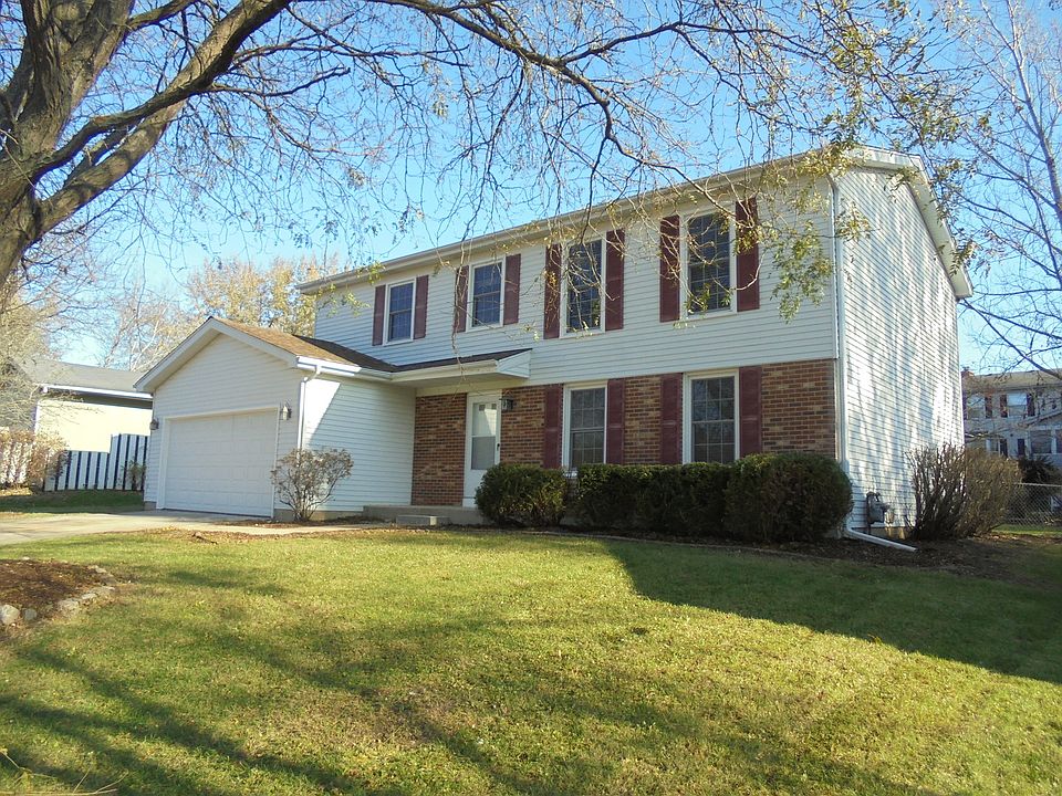 1st image of 5403 W Winding Creek Dr