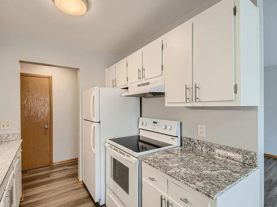Vera Cruz Avenue Ventures, LLC