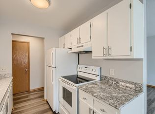 4825 Vera Cruz Ave N #9E4C65F55, Minneapolis, MN 55429