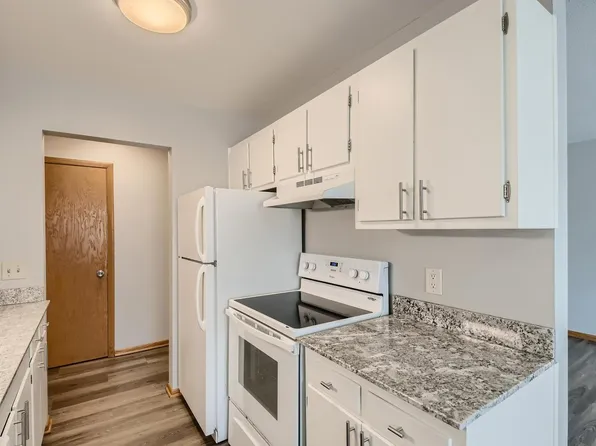Vera Cruz Avenue Ventures, LLC, 4825 Vera Cruz Ave N APT 104, Crystal, MN 55429