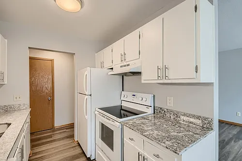 Vera Cruz Avenue Ventures, LLC Photo 1