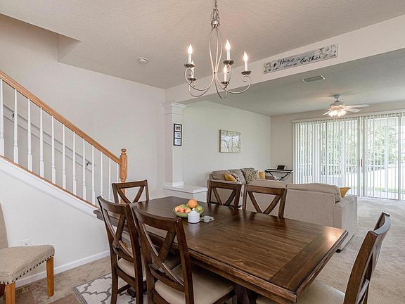 4th image of 4100 Rosecliff Ln