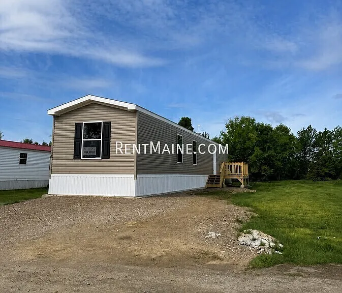 131 D St — Photo 13