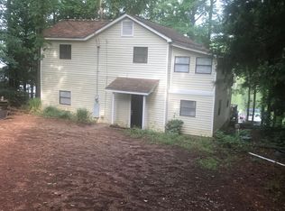 930 Lakewood Dr #18, Prosperity, SC 29127
