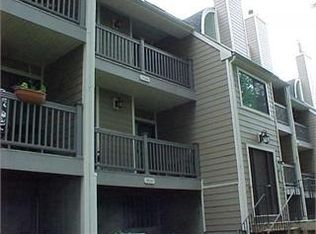 706 River Renaissance #A06, East Rutherford, NJ 07073