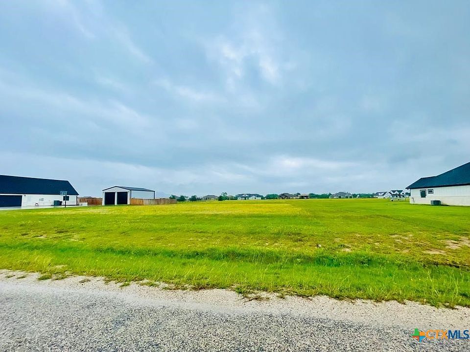 2nd image of 857 Sendera Loop