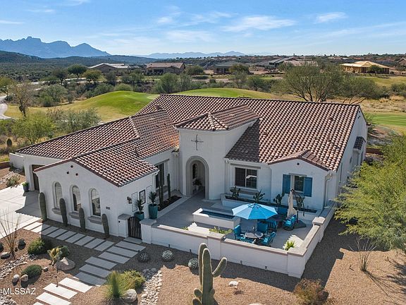 3rd image of 67137 E Willow Canyon Dr