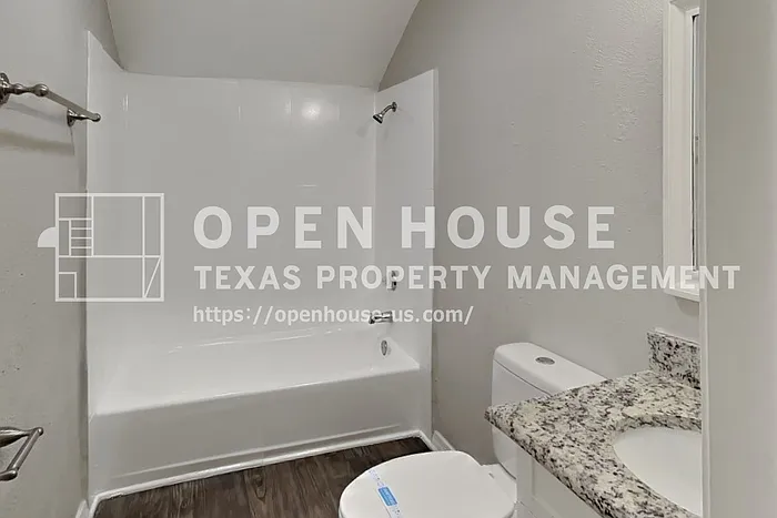 5705 Galaxie Rd — Photo 16