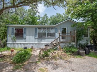 807 Wooten St, Cedar Park, TX 78613