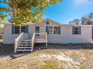 3355 Henry J Ave, Saint Cloud, FL 34772