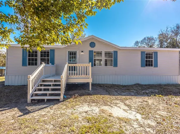 3355 Henry J Ave, Saint Cloud, FL 34772