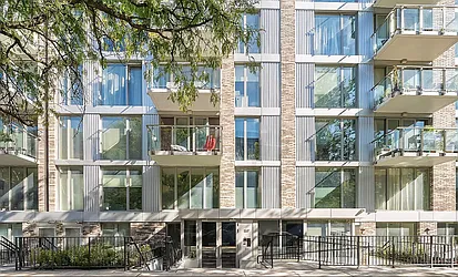 Rented by Owner