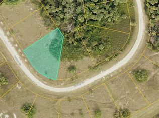 1149211327 Grover Cir, North Pt, FL 34288