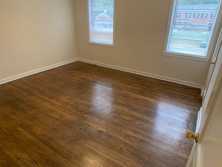 1691 Valley Ave — Photo 24