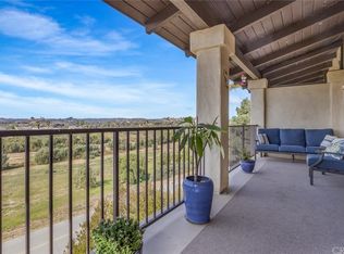 31354 Club Vista Ln, Bonsall, CA 92003