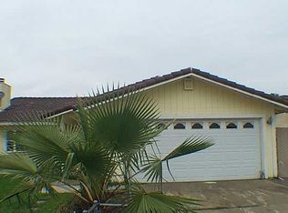 969 Wembley Way, Manteca, CA 95336