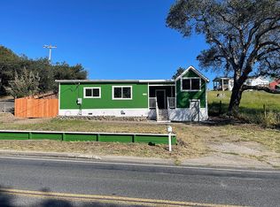 278 Skillman Ln, Petaluma, CA 94952
