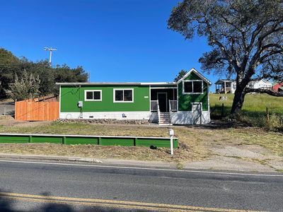 278 Skillman Ln, Petaluma, CA, 94952