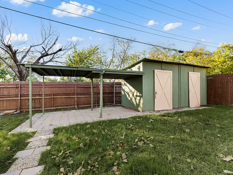 2917 Briercliff Dr — Photo 19