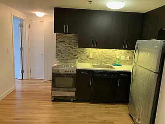 Rented by Carnegie Management Inc