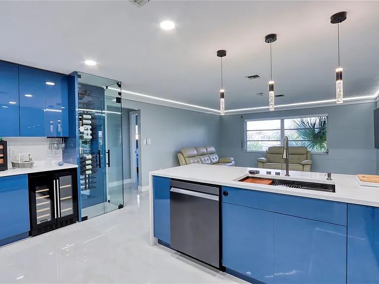 2500 Rio Lisbo Ct — Photo 26