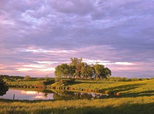 3450 Oregon Rd, Versailles, KY 40383