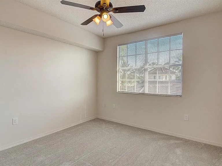 4763 Travini Cir #3304 — Photo 25