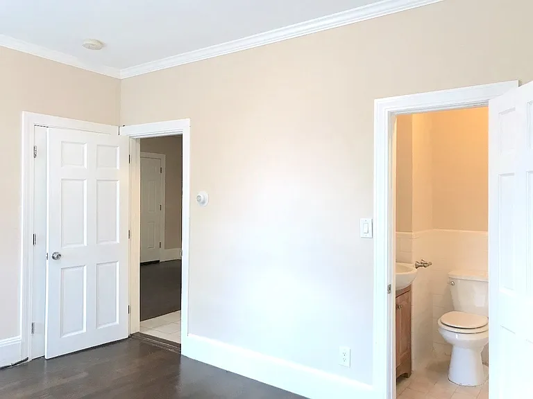 282-288 Revere St #6 — Photo 3