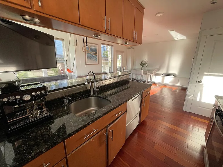 31 Wheeler St #202 — Photo 26