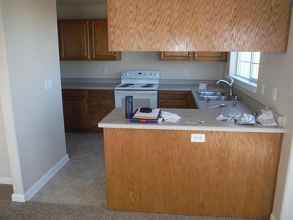 4th image of 2940 W Villard St APT E