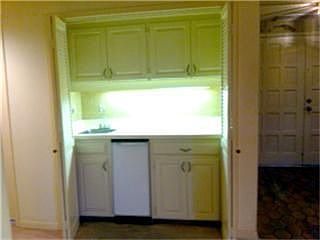 5th image of 6255 W Northwest Hwy APT 213