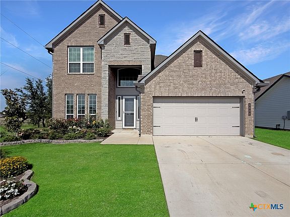 2nd image of 9804 Kensley Rose Dr
